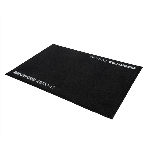 Oxford DOOR MAT ZERO-G 90 X 60CM